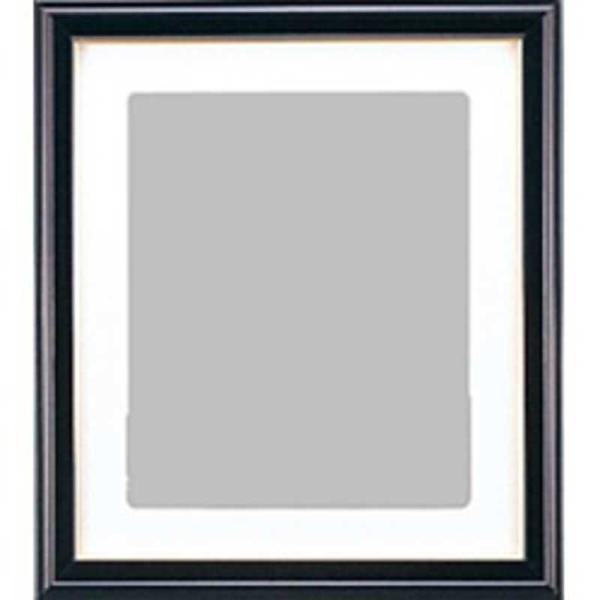 tWJ[@ёz (ʐ^l)@VE]EKNu`