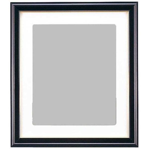 tWJ[@ёz A3 @VE]EKNu`A3