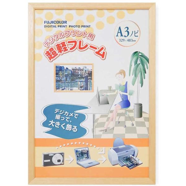 tWJ[@yt[ifW^`Rmrj@`EPCt[