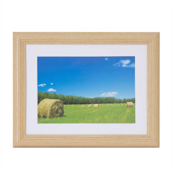 tWJ[@ؐz YM-3(Lrl[2L]/ؒn AN)@YM3