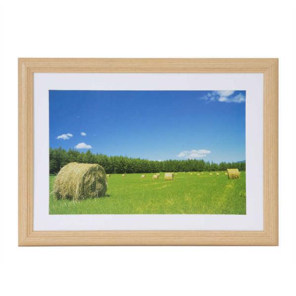 tWJ[@ؐz@YM-3(Ch6/ؒn AN)