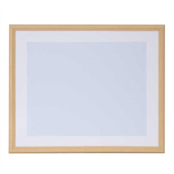 tWJ[@ؐz@YM-3(/ؒn AN)