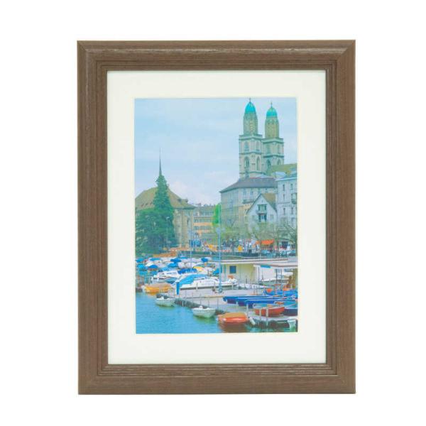 tWJ[@ؐz@IM-30 Lrl(2L) uE