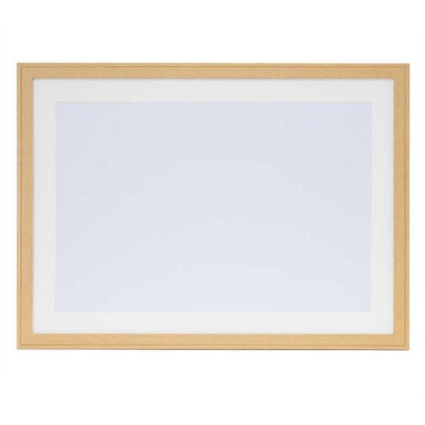 tWJ[@ؐz@YM-9_A3mr_ؒn ؒn