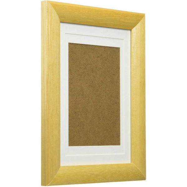 ؐtHgt[(LAKGA2Lp/ؒn