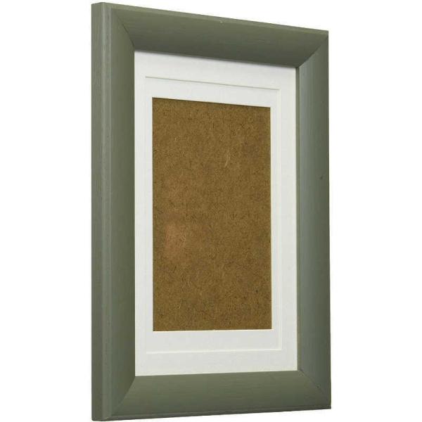 tWJ[@ؐtHgt[(LEKGE2Lp)@X[TCYtHgX^h (O[)