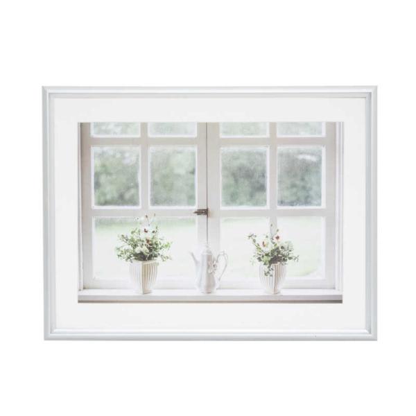 tWJ[@A~z@YA-5_Ch4_Vo[