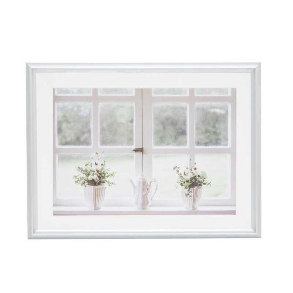 tWJ[@A~z@YA-5_A4_Vo[