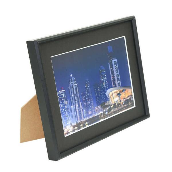 tWJ[@A~z@A31_Lrl(2L)_ubN ubN