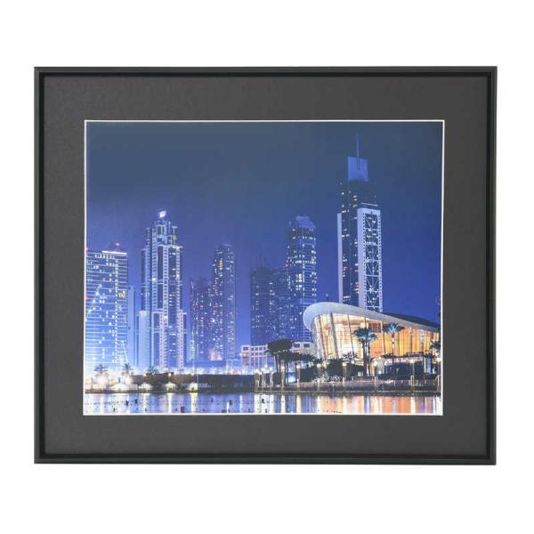 tWJ[@A~z@A31_4_ubN ubN