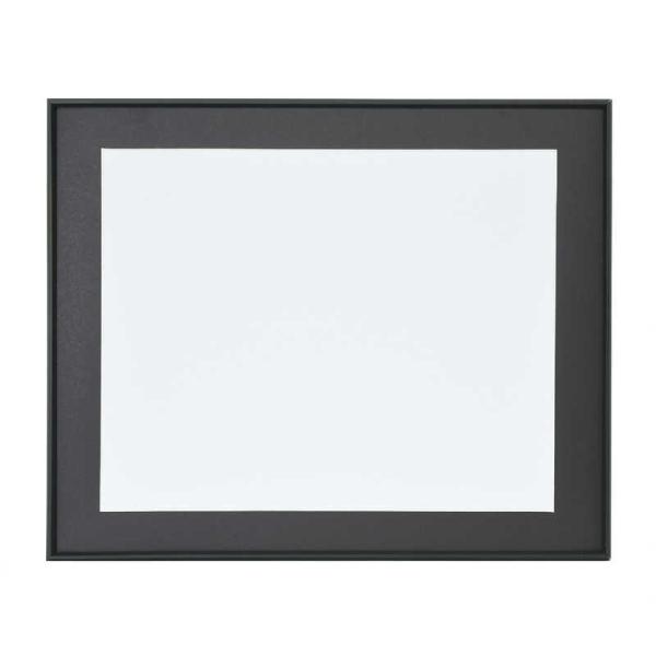 tWJ[@A~z@A31__ubN ubN