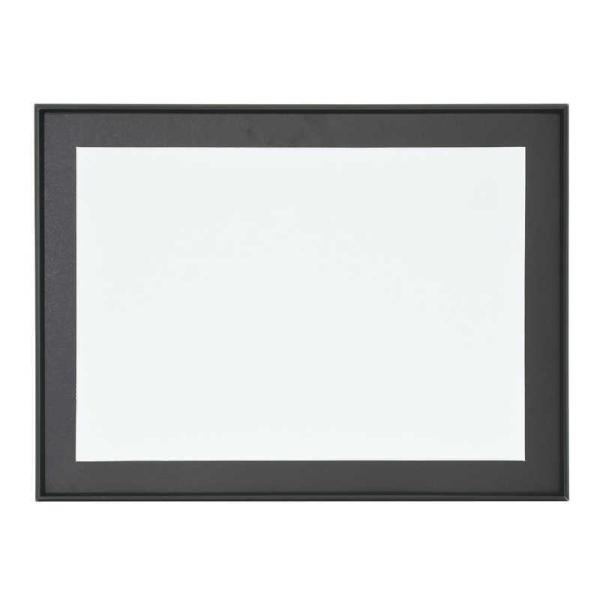 tWJ[@A~z@A31_A3_ubN ubN