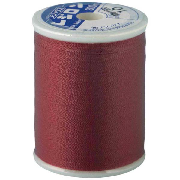 [Release date: May 28, 2023]ナガイレーベン NAGAILEBEN 手芸 手芸用品 入学 入園 仕立て 手作り入学準備 入園準備 お道具袋 ハンドメイド F80 コジマ コジマ電気 家電