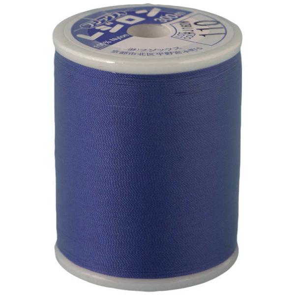 [Release date: May 28, 2023]ナガイレーベン NAGAILEBEN 手芸 手芸用品 入学 入園 仕立て 手作り入学準備 入園準備 お道具袋 ハンドメイド F80 コジマ コジマ電気 家電