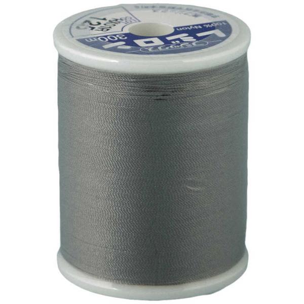 [Release date: May 28, 2023]ナガイレーベン NAGAILEBEN 手芸 手芸用品 入学 入園 仕立て 手作り入学準備 入園準備 お道具袋 ハンドメイド F80 コジマ コジマ電気 家電