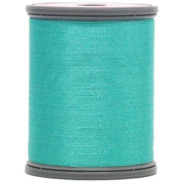 �i�K�C���[�x���@�L���O�X�^�[�~�V���h���イ�� [50�� /250m]�@50-250M-249