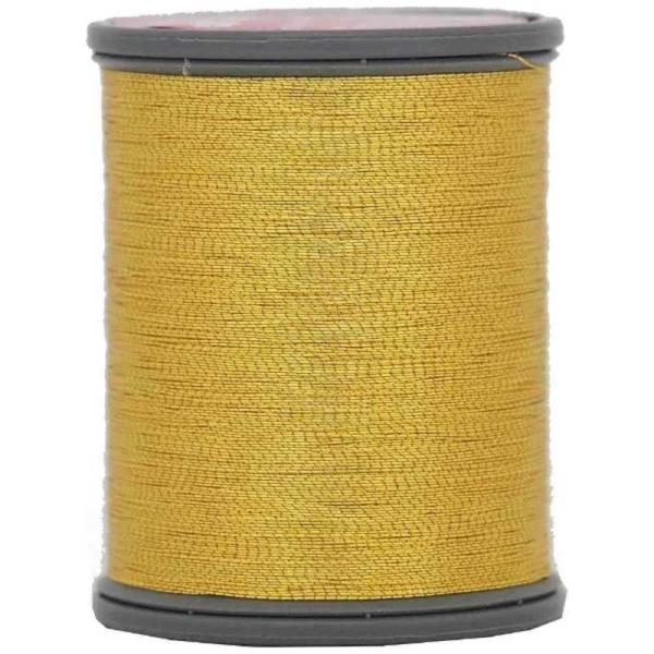 [Release date: January 23, 2015]ナガイレーベン NAGAILEBEN 手芸 手芸用品 入学 入園 仕立て 手作り入学準備 入園準備 お道具袋 ハンドメイド スターミシンシシュウイト50250M コジマ コジマ...