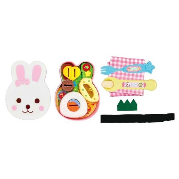 pCbg@ ׂƂZbg@`IxgEZbg