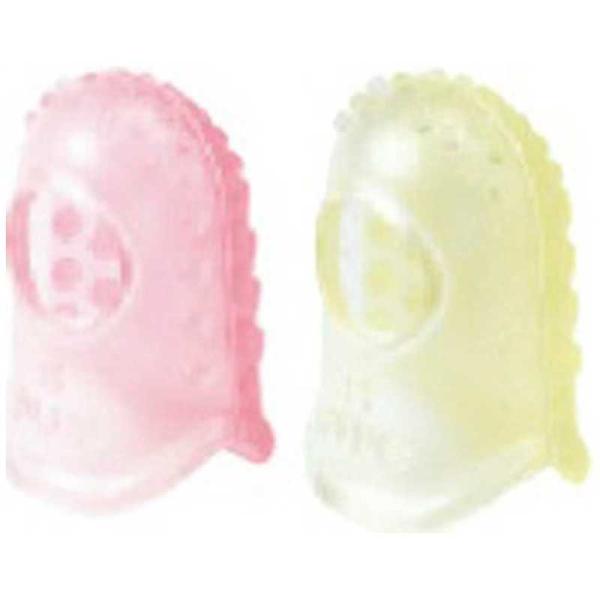 プラス　［紙めくり］　メクリッコ　ハニカム　（２トーンカラータイプ）　Ｓサイズ　