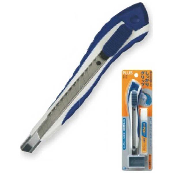 vX@mJb^[iCtnJb^[iCtr@uX^[pbN@֐nt@SCU004