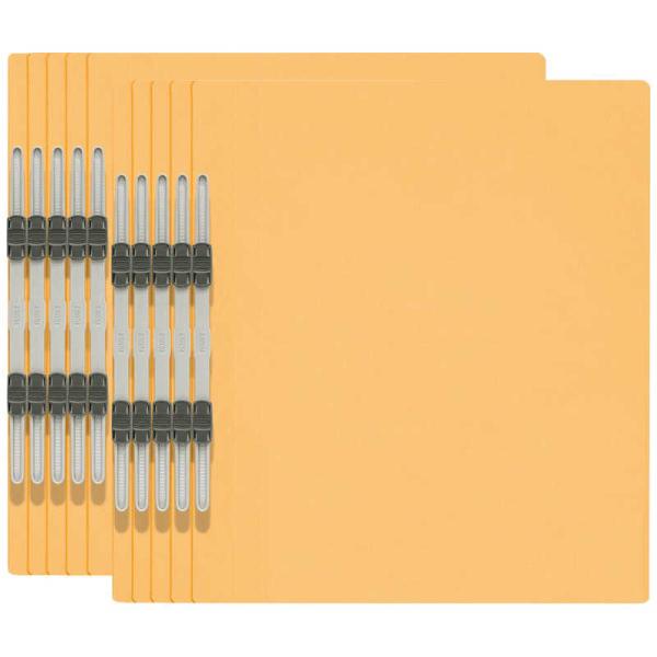 他サイト： プラス　フラットF樹脂10冊021NPA4SYL　NO.021NPの商品画像