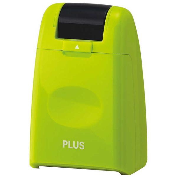 �v���X�@�l���ی�X�^���v�u���[���[�P�V�|���v�@IS-500CM-BGR