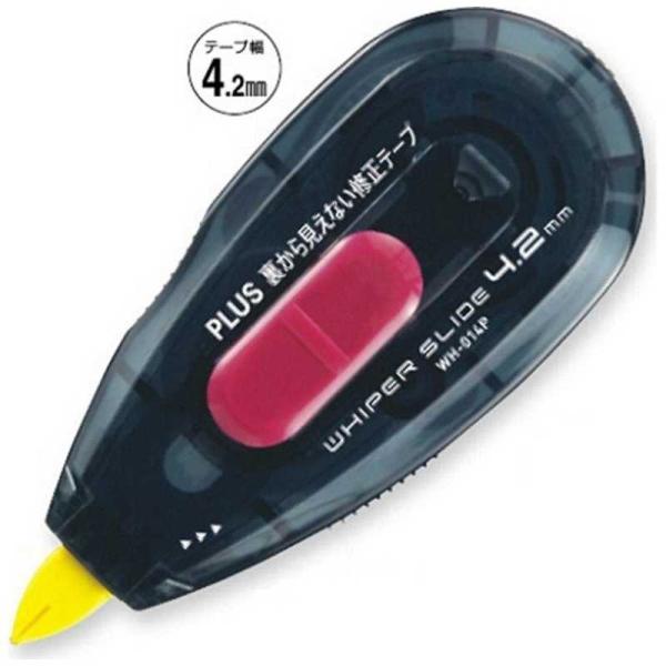 vX@mCe[vn@zCp[XCh@ie[vSDQ×POj@ubN^sN@WH014P