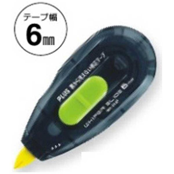 vX@mCe[vn@zCp[XCh@ie[vU×POj@ubN^O[@WH016P