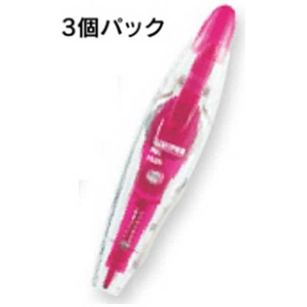 mCe[vn@zCp[p@ie[vT×Uj@sN@RpbN