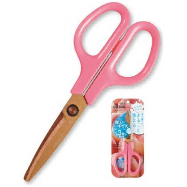 vX@m͂݁ntBbgJbgJ[u@􂦂`^@EΏ̌^@s[`sN@34-558