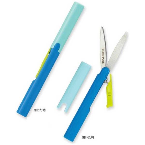 vX@m͂݁n@tBbgJbgJ[u@sicCbM[j@SC-130P