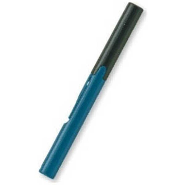 vX@m͂݁n@tBbgJbgJ[u@sicCbM[j@SC-130P