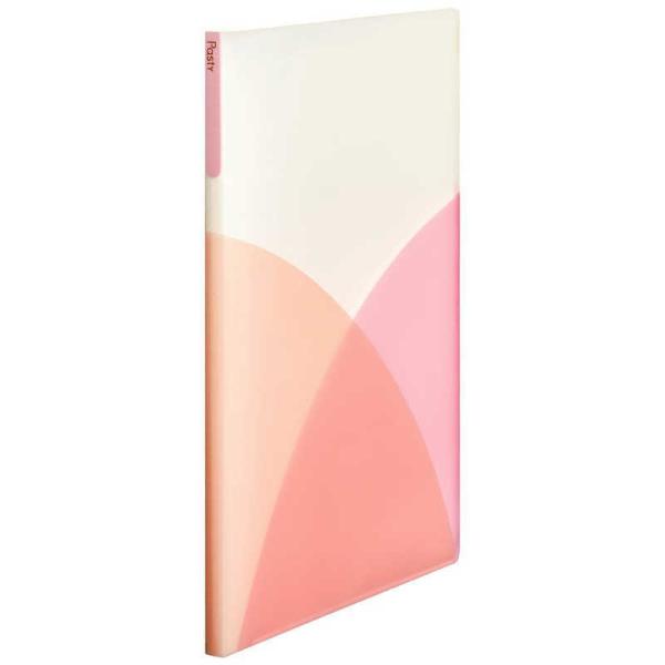 vX@o`rsx@be@`S@QOo@FC-400P