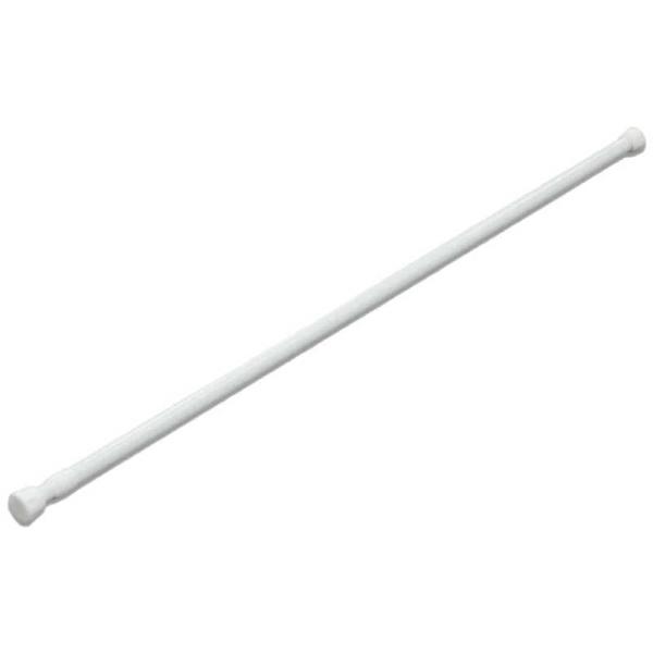 [Release date: January 20, 2025]