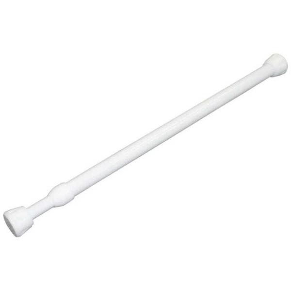 [Release date: January 20, 2025]