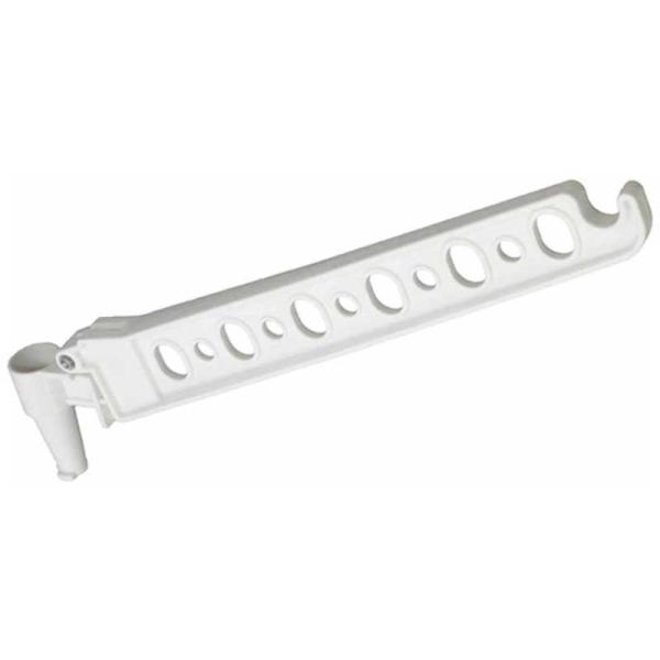 [Release date: January 20, 2025]