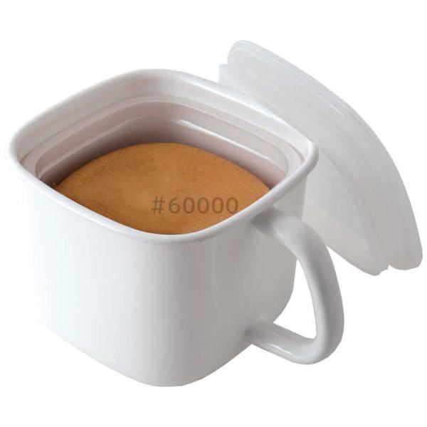 [Release date: August 7, 2024]