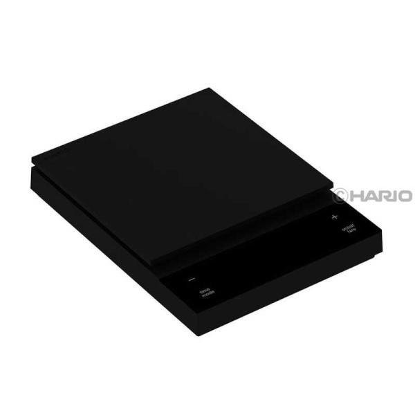 [Release date: August 1, 2024]ハリオ HARIO コジマ kojima コジマヤフー コジマ電気