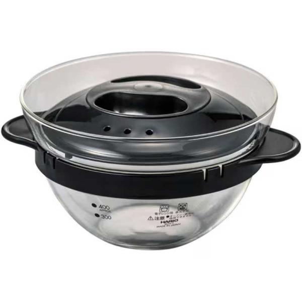 [Release date: November 28, 2024]