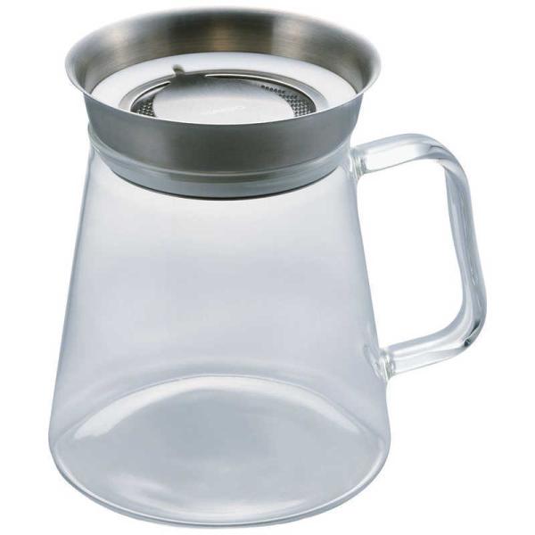 nI@eB[T[o[Simply@TS45HSV