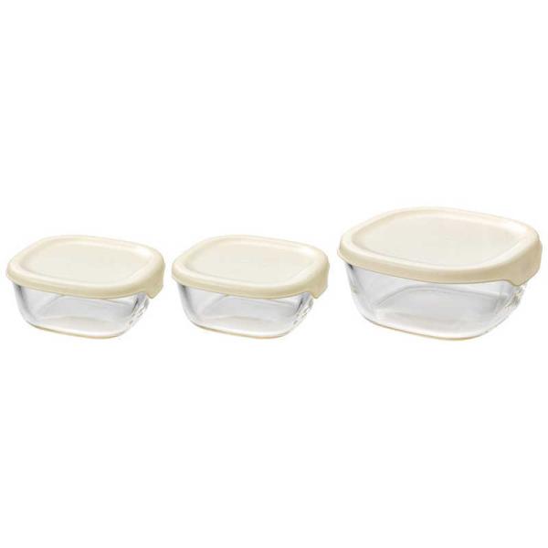 nI@ϔMKXۑeRZbg@ItzCg@KST-2012-OW