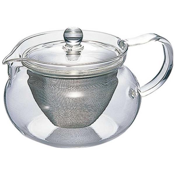 [Release date: November 20, 2019]ハリオ HARIO ハリオ 調理家電アクセサリ−　kojima　コジマヤフー　コジマ電気