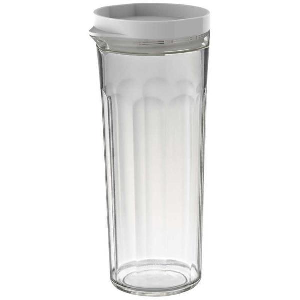 [Release date: June 8, 2022]ハリオ ポット HARIO　kojima　コジマヤフー　コジマ電気