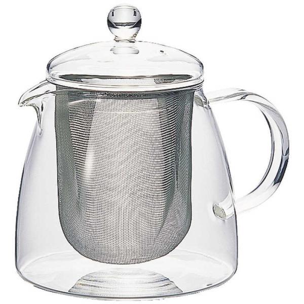 [Release date: November 20, 2019]ハリオ HARIO ハリオ 調理家電アクセサリ−　kojima　コジマヤフー　コジマ電気