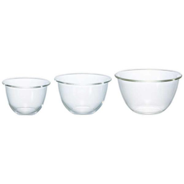 [Release date: September 4, 2021]ハリオ HARIO キッチン用品 キッチン キッチン雑貨 コジマ コジマ電気 家電