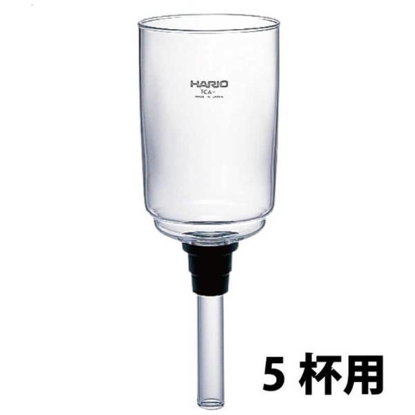 [Release date: February 10, 2022]コジマ kojima コジマヤフー コジマ電気