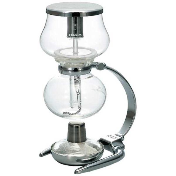 [Release date: January 1, 1973]kojima　コジマヤフー　コジマ電気