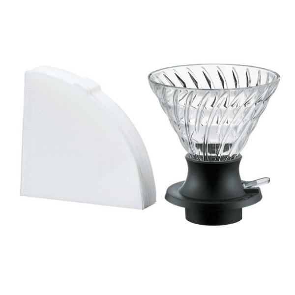 [Release date: July 20, 2023]調理 調理関連 キッチン 日用品 コジマ コジマ電気 家電