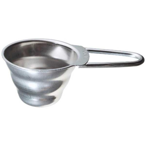 nI@V60 vʃXv[ Vo[@M-12SV