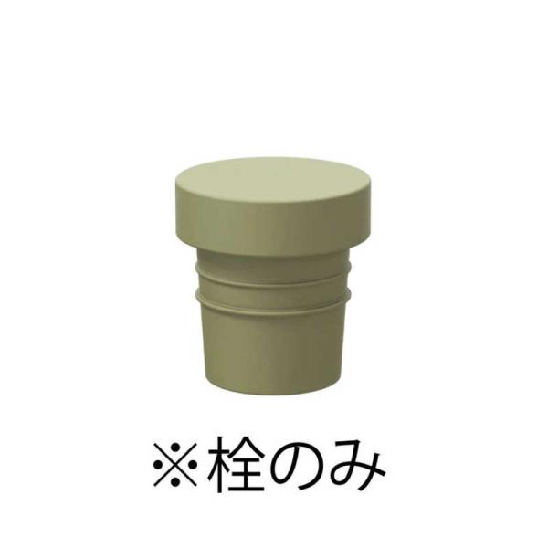 [Release date: July 14, 2023]ピッチャー FFIBSG コジマ コジマ電気 家電